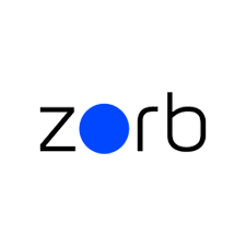 The Zorb Coupon